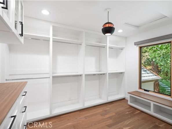1935 Maverick Lane, Tustin CA 92705