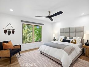 1935 Maverick Lane, Tustin CA 92705