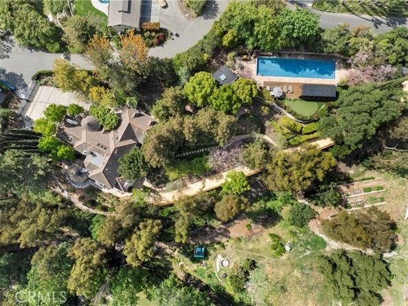 1935 Maverick Lane, Tustin CA 92705
