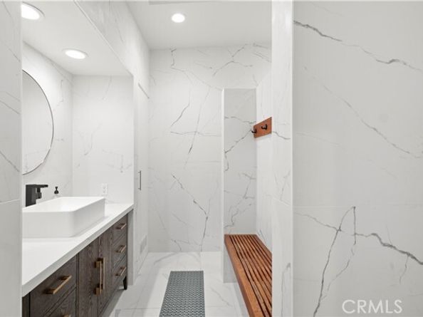 1935 Maverick Lane, Tustin CA 92705