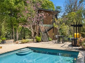 1935 Maverick Lane, Tustin CA 92705