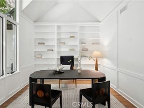 1935 Maverick Lane, Tustin CA 92705