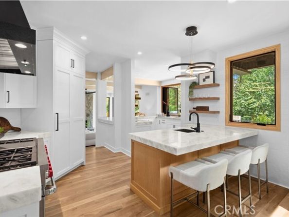 1935 Maverick Lane, Tustin CA 92705