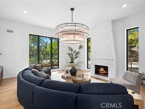 1935 Maverick Lane, Tustin CA 92705