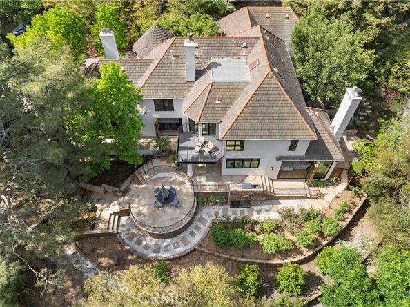 1935 Maverick Lane, Tustin CA 92705