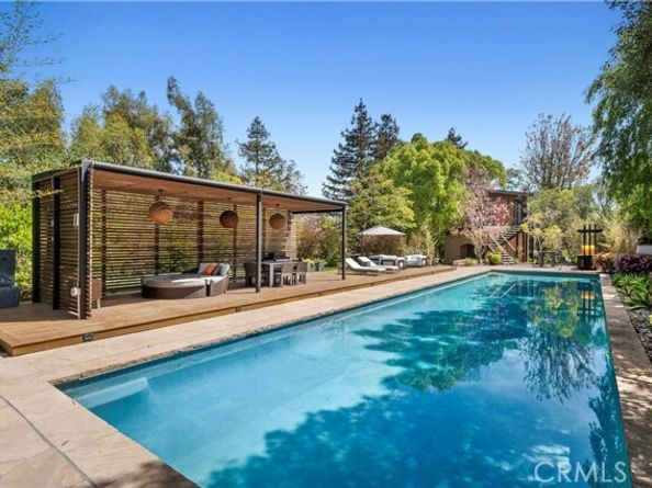 1935 Maverick Lane, Tustin CA 92705