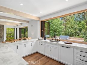 1935 Maverick Lane, Tustin CA 92705