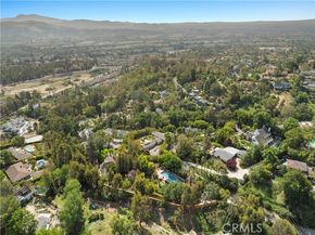 1935 Maverick Lane, Tustin CA 92705
