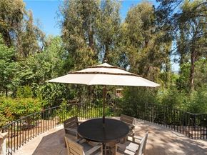 1935 Maverick Lane, Tustin CA 92705