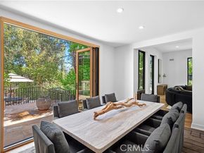 1935 Maverick Lane, Tustin CA 92705