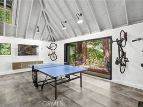 1935 Maverick Lane, Tustin CA 92705