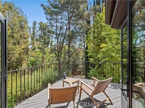 1935 Maverick Lane, Tustin CA 92705