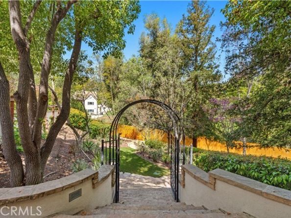 1935 Maverick Lane, Tustin CA 92705