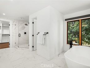 1935 Maverick Lane, Tustin CA 92705