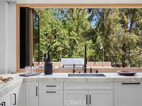 1935 Maverick Lane, Tustin CA 92705