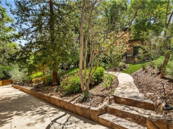 1935 Maverick Lane, Tustin CA 92705