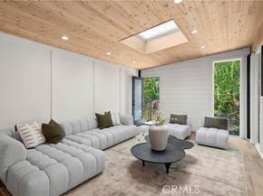 1935 Maverick Lane, Tustin CA 92705