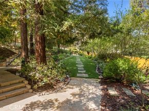 1935 Maverick Lane, Tustin CA 92705