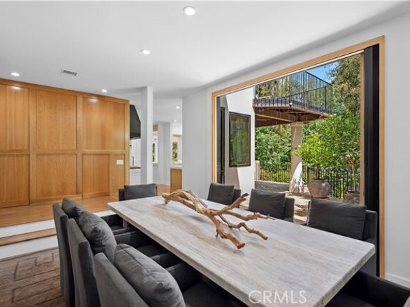 1935 Maverick Lane, Tustin CA 92705
