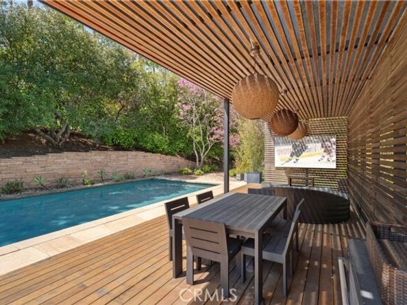 1935 Maverick Lane, Tustin CA 92705