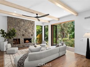 1935 Maverick Lane, Tustin CA 92705