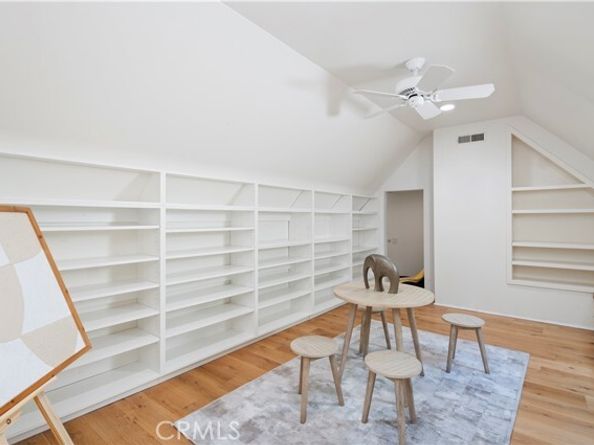 1935 Maverick Lane, Tustin CA 92705