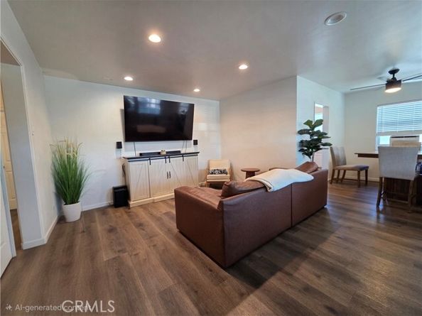 4613 Ostrom, Lakewood CA 90713