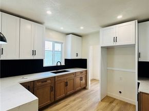 1242 E 87th Place, Los Angeles CA 90002