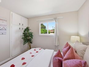 1559 Bandoni Ave, San Lorenzo CA 94580