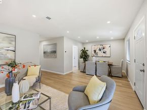 1559 Bandoni Ave, San Lorenzo CA 94580