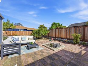 1559 Bandoni Ave, San Lorenzo CA 94580