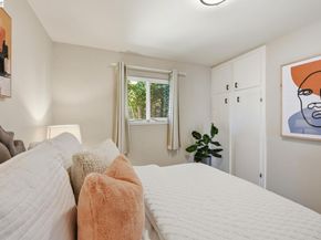 1559 Bandoni Ave, San Lorenzo CA 94580