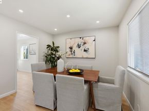 1559 Bandoni Ave, San Lorenzo CA 94580
