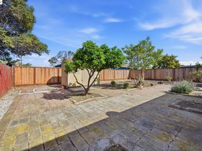 1559 Bandoni Ave, San Lorenzo CA 94580