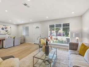 1559 Bandoni Ave, San Lorenzo CA 94580