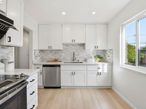 1559 Bandoni Ave, San Lorenzo CA 94580