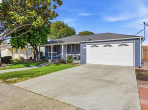1559 Bandoni Ave, San Lorenzo CA 94580