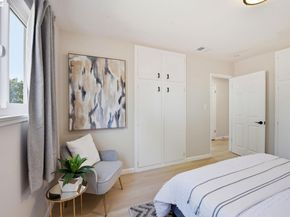 1559 Bandoni Ave, San Lorenzo CA 94580