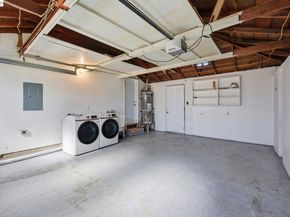1559 Bandoni Ave, San Lorenzo CA 94580