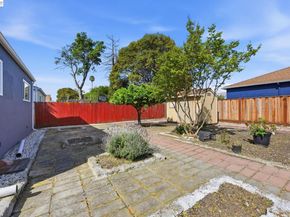 1559 Bandoni Ave, San Lorenzo CA 94580