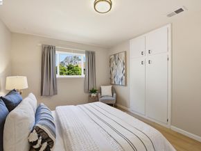 1559 Bandoni Ave, San Lorenzo CA 94580
