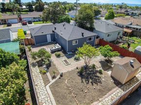 1559 Bandoni Ave, San Lorenzo CA 94580