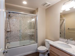 651 Elderberry Dr, Milpitas CA 95035