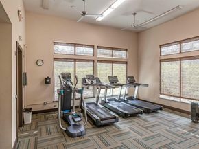 651 Elderberry Dr, Milpitas CA 95035