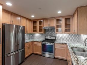 651 Elderberry Dr, Milpitas CA 95035