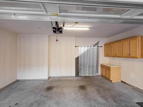 651 Elderberry Dr, Milpitas CA 95035