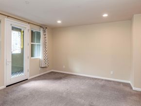 651 Elderberry Dr, Milpitas CA 95035