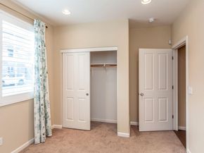 651 Elderberry Dr, Milpitas CA 95035