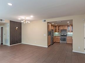 651 Elderberry Dr, Milpitas CA 95035