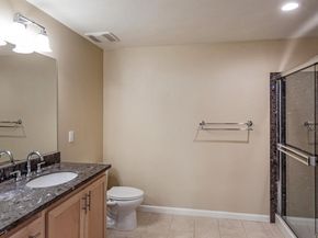 651 Elderberry Dr, Milpitas CA 95035